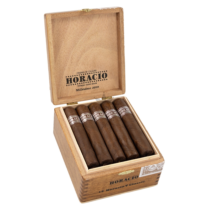 Horacio V (15)