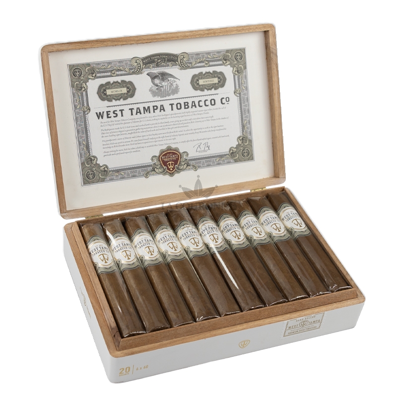 West Tampa White Gigantes (20)