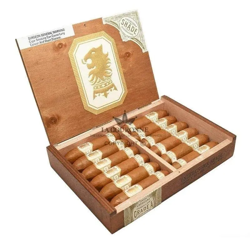 Undercrown Shade Flying Pig (12)