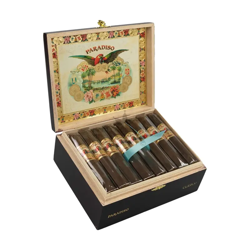 Paradiso Clasico (24)