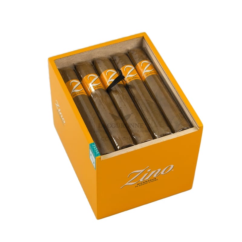 Zino Nicaragua Gordo (25)