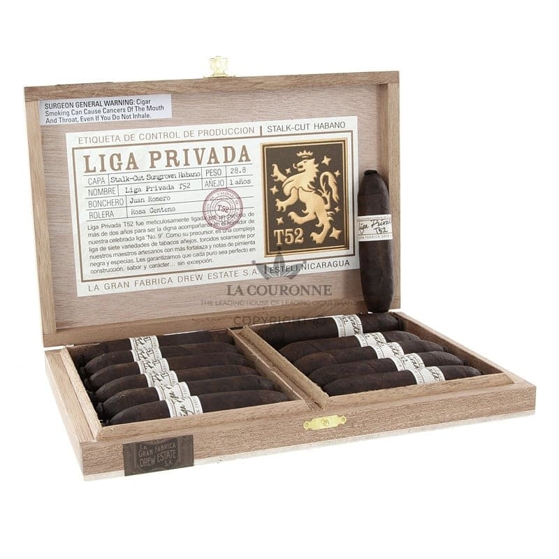 Liga Privada T52 Flying Pig (12)