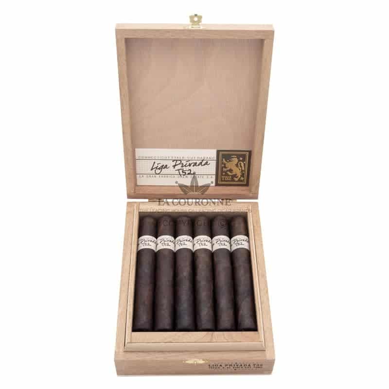Liga Privada T52 Toro (12)