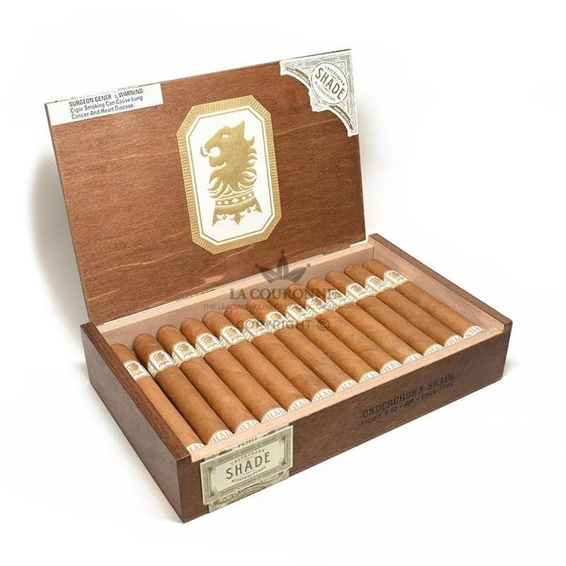 Undercrown Shade Gordito (12)