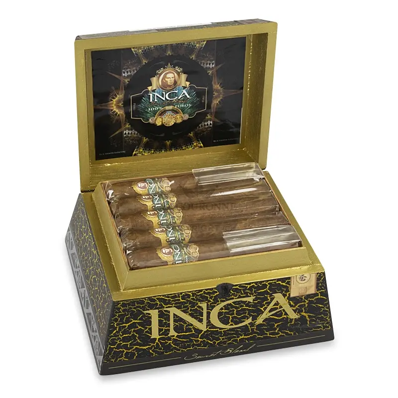 Inca Imperio Gigante (20)
