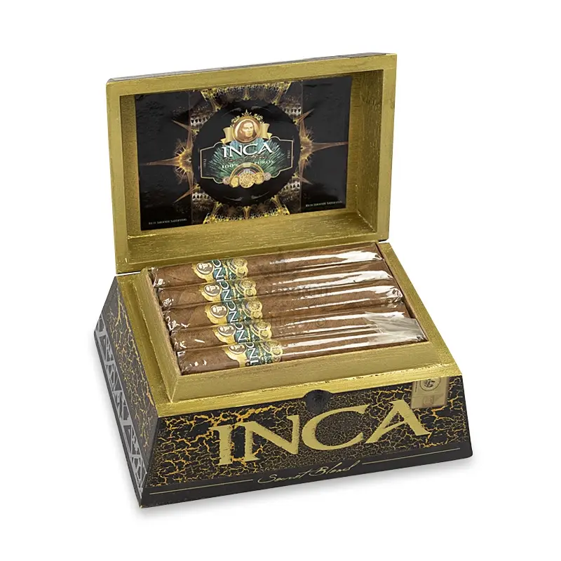 Inca Tambo Toro (20)