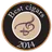 Del-Pueblo Cigars