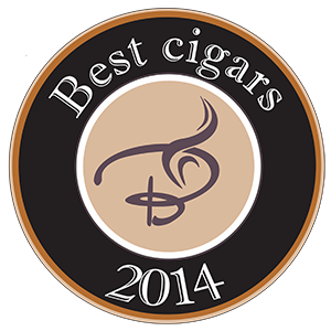 Del-Pueblo Cigars
