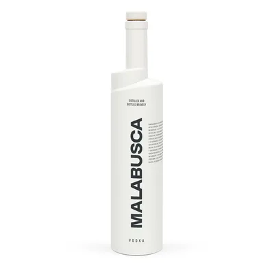 Водка Malabusca