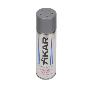 XIKAR Premium Butane 250ml
